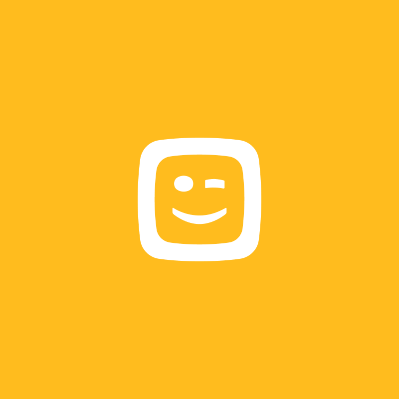 project-image